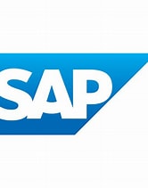 SAP logo